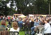 35-04. Publiek.JPG